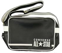 CONVERSE(コンバース) ショルダー(M) ブラック C767053 BK