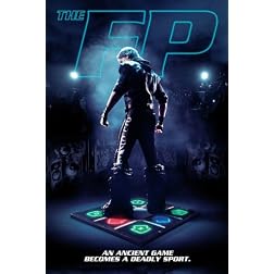 The FP
