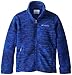 Columbia Boy's Boys Zing Ii Fleece