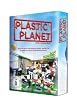 Plastic Planet - limitierte plastikfreie �ko-Verpackung
