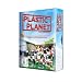 Plastic Planet - limitierte plastikfreie �ko-Verpackung