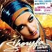 Sheryfa.luna-Je Reviendrai
