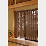 HAYATON |J[e B-806 [uE]y100~175cmz