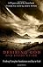 Desiring God Study Guide: Finding Complete Satisfaction and Joy in God