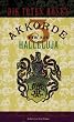 Die Toten Hosen - 3 Akkorde f�r ein Halleluja [VHS]