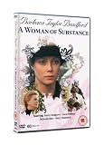 Barbara Taylor Bradford: A Woman of Substance [DVD]