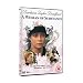 Barbara Taylor Bradford: A Woman of Substance [DVD]