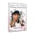 Barbara Taylor Bradford: A Woman of Substance [DVD] [1988]