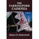 The Farringford Cadenza: A Novel
