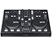 Gemini MIDI Controller CNTRL-2