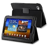 Samsung Galaxy Tab 7.7 Original Sleeve and Screenprotector Review 51EeQ26WQTL. SL160 Samsung Galaxy Tab 7.7 Original Sleeve and Screenprotector Review