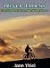 Bicycle Fitness -- The Ultimate Guide to Bike Riding Fitness