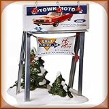 Return to product information