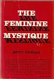 Feminine Mystique