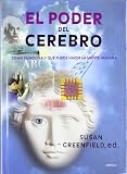 Poder Del Cerebro, El