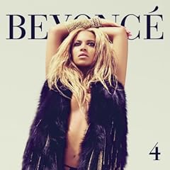 Beyonce Knowles - Countdown