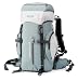 Gelert Wilderness Rucksack - Sycamore/Flint, 25lt