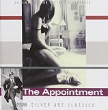 The Appointment