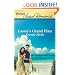 Cassie's Grand Plan (Harlequin Super Romance)