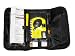 AcciDentKit Auto Accident Documentation Kit