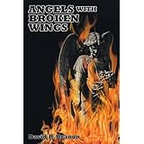 angels with broken wings