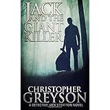 jack and the giant killer jack stratton mystery