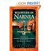 Believing in Narnia: A Kid's Guide to Unlocking the Secret Symbols of Faith in C.S. Lewis' The Chronicles of Narnia