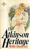 The Atkinson heritage