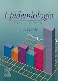 Epidemiologia (Spanish Edition)