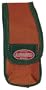 Bucket Boss Brand 54000 Cell Phone Holster