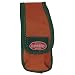 Bucket Boss Brand 54000 Cell Phone Holster