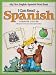 I Can Read Spanish: My First English-Spanish Word Book at Amazon: 51EeTgaYyWL._SL75_