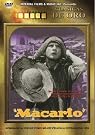 Macario [Reestreno]