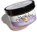Rub with Love Chicken Rub By Tom Douglas, 3.5 Ounce