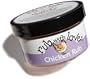 Tom Douglas Chicken Rub