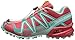 Salomon Women's Speedcross 3 Trail Running Shoe
