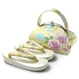 ђn@܌^Cv@obNZbg01@yz