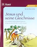 Jesus und seine Gleichnisse: 10 kompl...