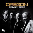 Family Tree
