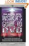 The Digital Bits Insider's Guide to DVD