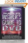 The Digital Bits Insider's Guide to DVD