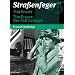 Stra�enfeger 05 - Tim Frazer / Tim Frazer: Der Fall Salinger