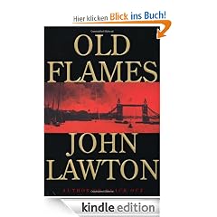 Old Flames