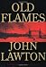 Engl. Bücher : Old Flames