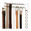 Closetmaid Tie & Belt Organizer