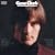 Gene Clark with the Gosdin Brothers