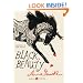 Black Beauty: (Penguin Classics Deluxe Edition)