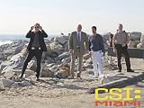 play video on Amazon Instant Video