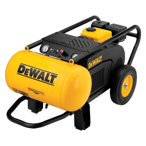 DEWALT D55684