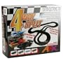 4-Way Split Race Set